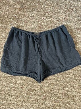 Tommy Bahama 100% Cotton Beach Summer Resortwear Minimalist Shorts